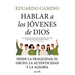 Hablar a Los Jóvenes de Dios