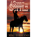 A Score to Settle