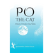 Po the Cat: A Book of Modern-Day Fables