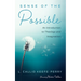 Sense of the Possible: An Introduction to Theology and Imagination