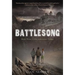 Battlesong