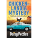 Chickenlandia Mystery