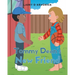 Tommy Dean's New Friend