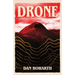 Drone: A Weird Horror Novella