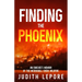 Finding the Phoenix