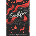 Soulfire: Poems and Musings