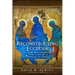 Reconstructing Ecclesia: Is there any future for the church?