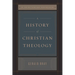 A History of Christian Theology: A Trinitarian Approach