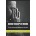 Como Vencer El Miedo: En Las Diferentes Etapas de la Vida