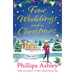 Four Weddings and a Christmas