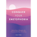 Conquer Your Emetophobia: Advice from a Therapist Who Overcame the Fear of Vomiting
