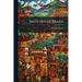 Sketches of Brazil