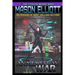 The Annexation War: Naero's War