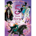 5-Minute Horse Stories