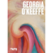 Georgia O'Keeffe