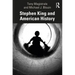 Stephen King and American History