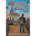 Moments in Time: One Man's Journey