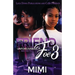 Friend or Foe 3