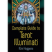 Complete Guide to Tarot Illuminati
