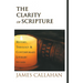The Clarity of Scripture: History, Theology, & Contemporary Literary Studies
