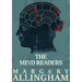 The Mind Readers: Volume 18