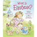 What Is Easter?