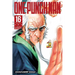 One-Punch Man, Vol. 16