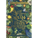 The Neighbours Are Real and Other Beautiful Things: A Collection of Short Essays