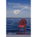 My Summer With Elvis: Spiritual Teachings from the King