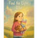 Find the Light, Ellie