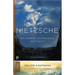 Nietzsche: Philosopher, Psychologist, Antichrist