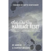Thirty One Day Marriage Reset: Forming healthy habits to enrich your marriage.