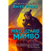 Mad Lizard Mambo