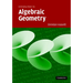 Introduction to Algebraic Geometry
