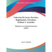 Coleccion De Leyes, Decretos, Reglamentos, Circulares, Ordenes Y Acuerdos: Relativos A La Desamortizacion (1893)