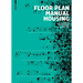 Floor Plan Manual Housing