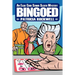 Bingoed: An Essie Cobb Senior Sleuth Mystery