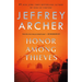Honor Among Thieves
