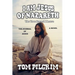 I Am Jesus Of Nazareth - The True Record I Leave - A Novel