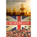 Heart of Oak: The Soldier Chronicles