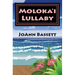 Moloka'i Lullaby: An Islands of Aloha Mystery