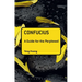 Confucius: A Guide for the Perplexed