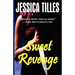 Sweet Revenge