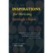 Inspirations for Thriving Through Chaos