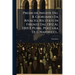 Prediche Inedite Del B. Giordano Da Rivalto, Recitate In Firenze Dal 1302 Al 1305 E Pubbl. Per Cura Di E. Narducci...