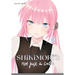 Shikimori's Not Just a Cutie 16