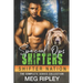 Special Ops Shifters: The Complete Series Collection