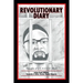Revolutionary Diary: Thoughts of a C.A.G.E.D. Mind