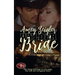 Wylder Bride