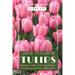 How to Grow Tulips: Beginners Guide to Planting, Caring, and Enjoying beautiful Tulipa species